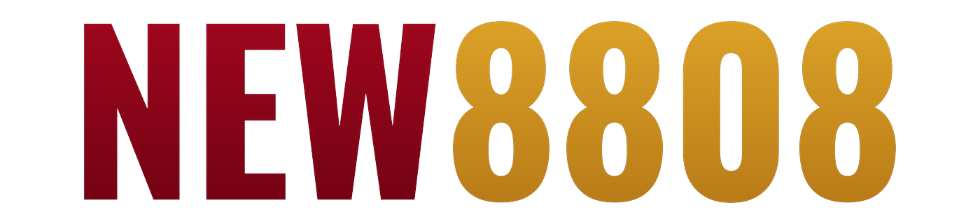 new8808
